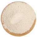 Panax Ginseng Raw Material Powder Panaxquinquefolius Powder